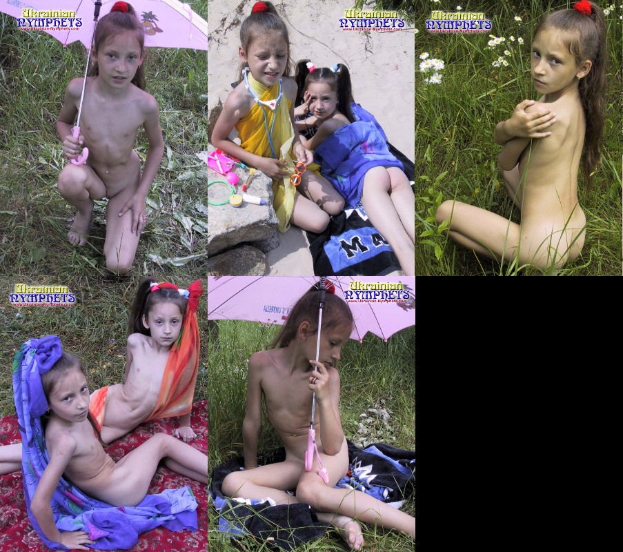 [Image: 2938inno6513pix4.jpg]