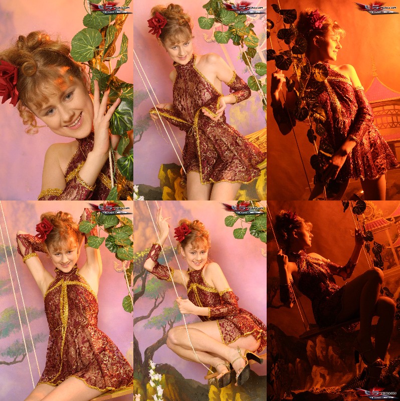 [Image: 2943inno22072pix4.jpg]