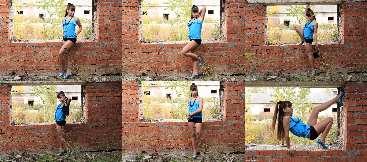 [Image: 2953inno54211pix4.jpg]