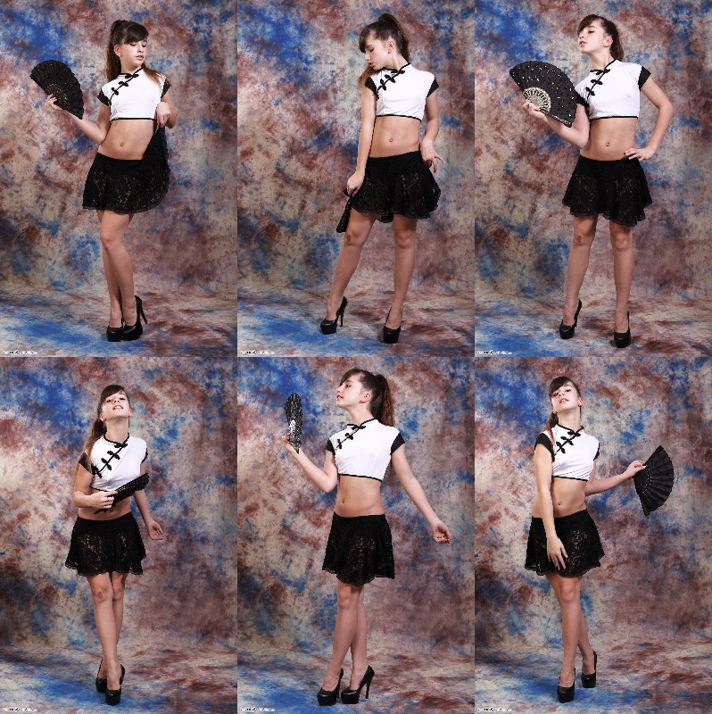 [Image: 2966school49585pics4.jpg]
