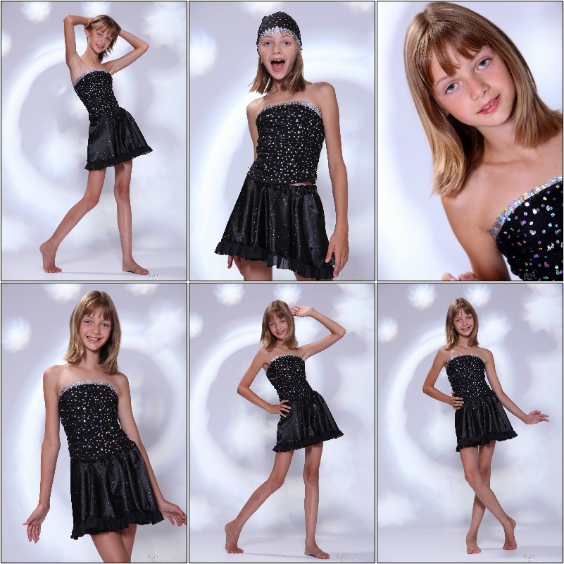 [Image: 2967school35658pics4.jpg]