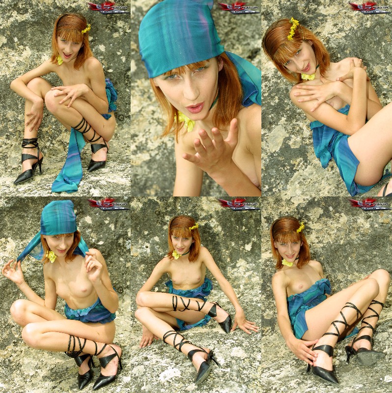 [Image: 2970inno14071pix4.jpg]