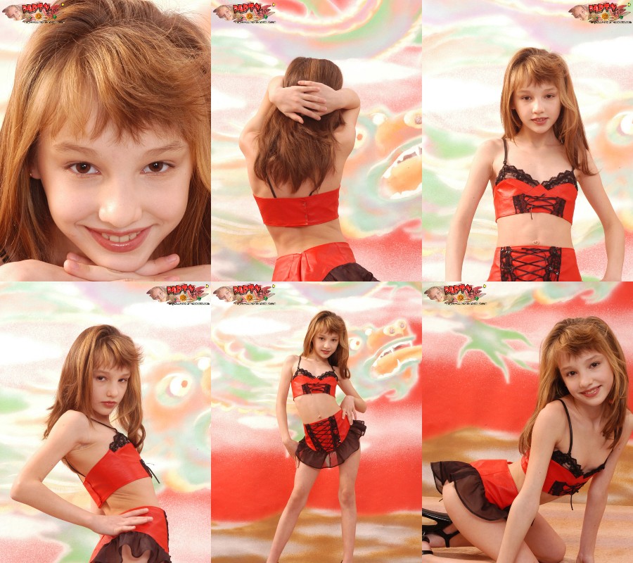 [Image: 2975school85925pics4.jpg]