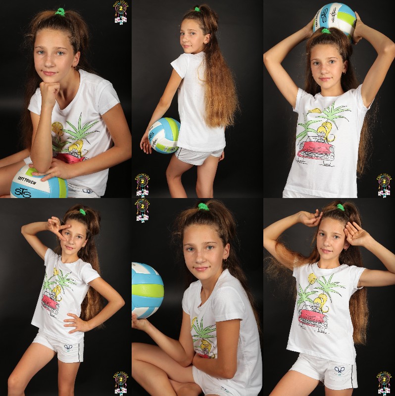 [Image: 2986school35589pics4.jpg]