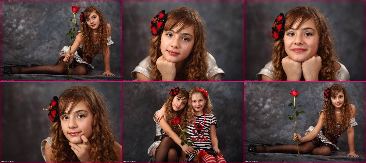 [Image: 2993school87253pics4.jpg]