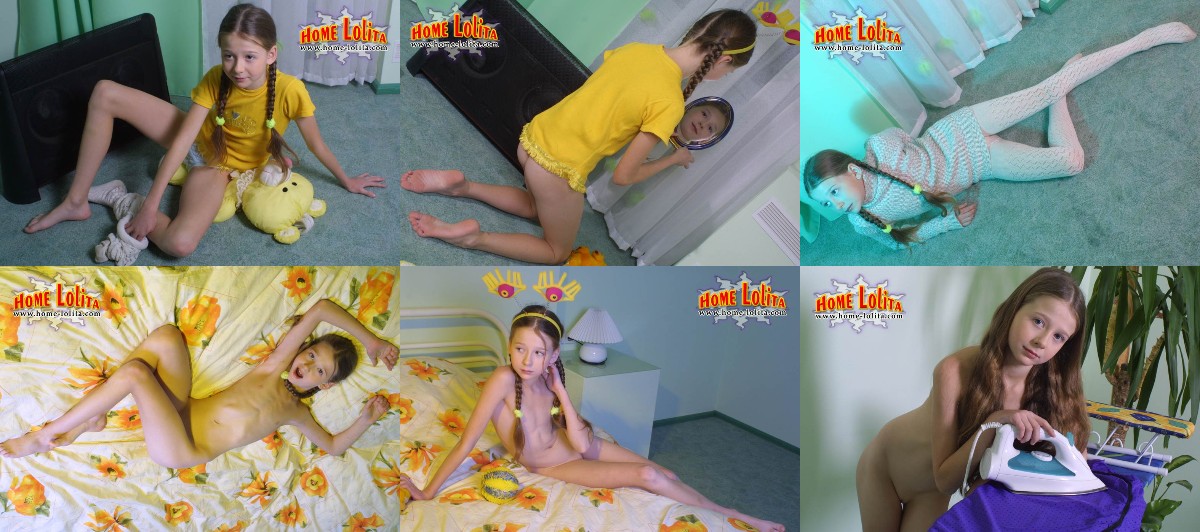 [Image: 2996school17751pics4.jpg]