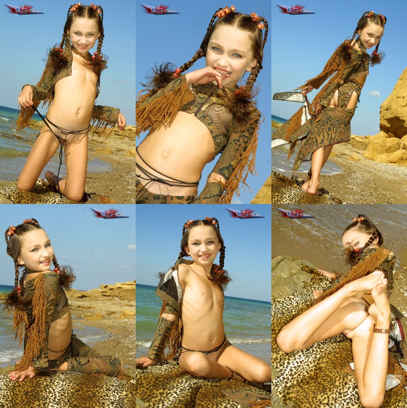 [Image: 2997school85779pics4.jpg]