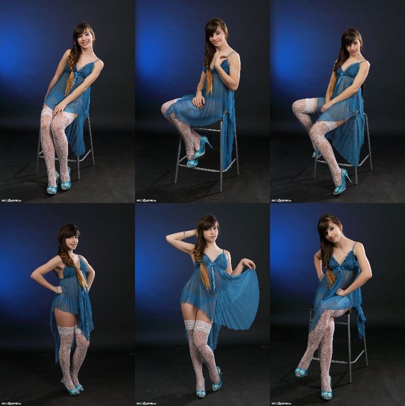 [Image: 2999school80606pics4.jpg]