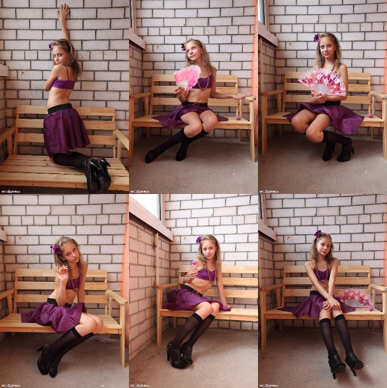 [Image: 3003school43570pics4.jpg]