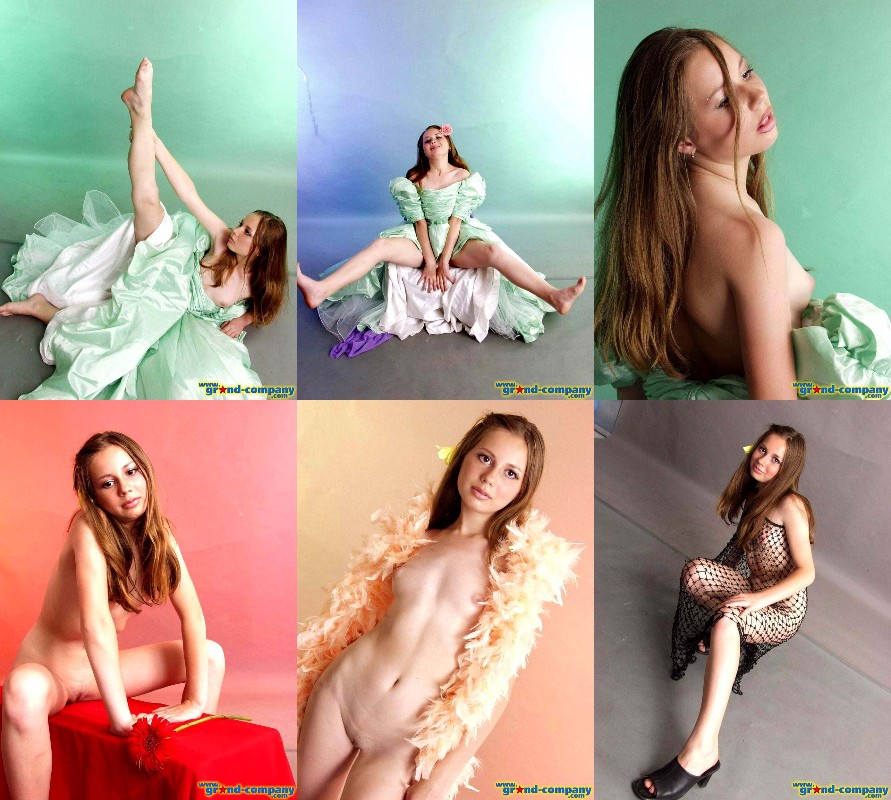 [Image: 3021school11737pics4.jpg]