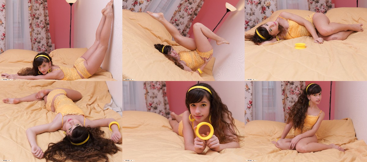 [Image: 3026inno46086pix4.jpg]