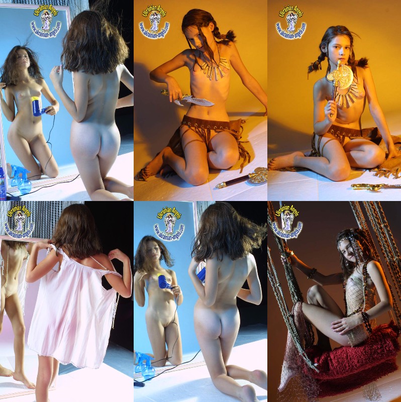 [Image: 3030inno87944pix4.jpg]