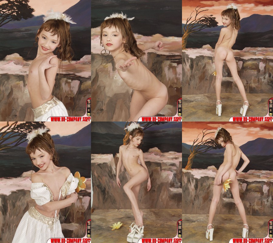 [Image: 3048inno70587pix4.jpg]