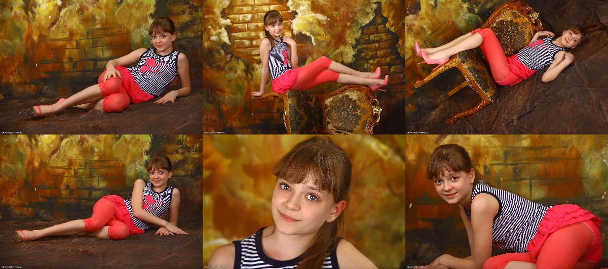 [Image: 3057school12511pics4.jpg]