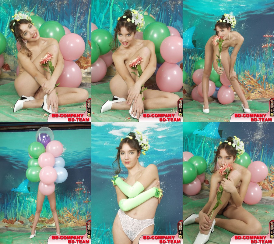 [Image: 3070school45320pics4.jpg]