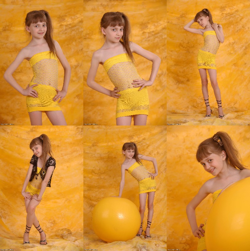 [Image: 3074inno50372pix4.jpg]