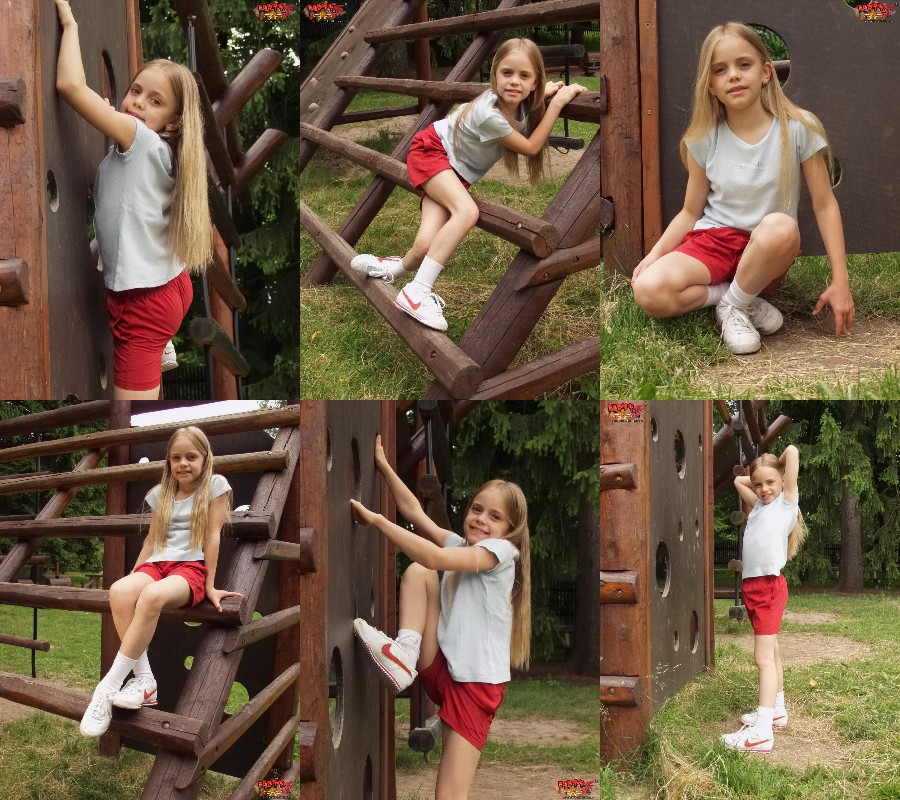 [Image: 3078school880pics4.jpg]