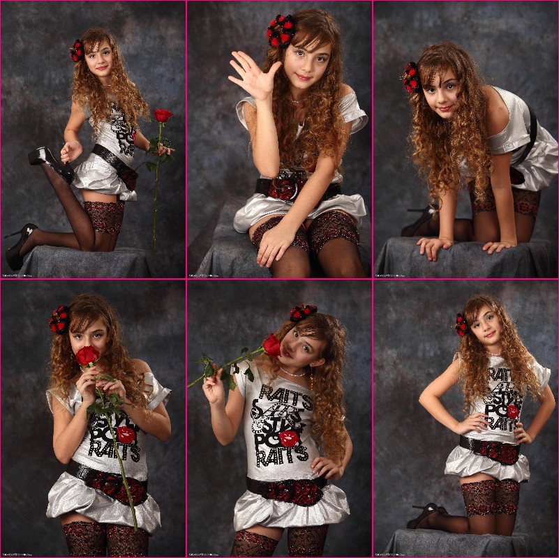 [Image: 3082inno79854pix4.jpg]