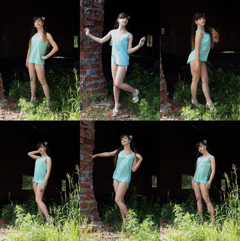 [Image: 3096school60298pics4.jpg]