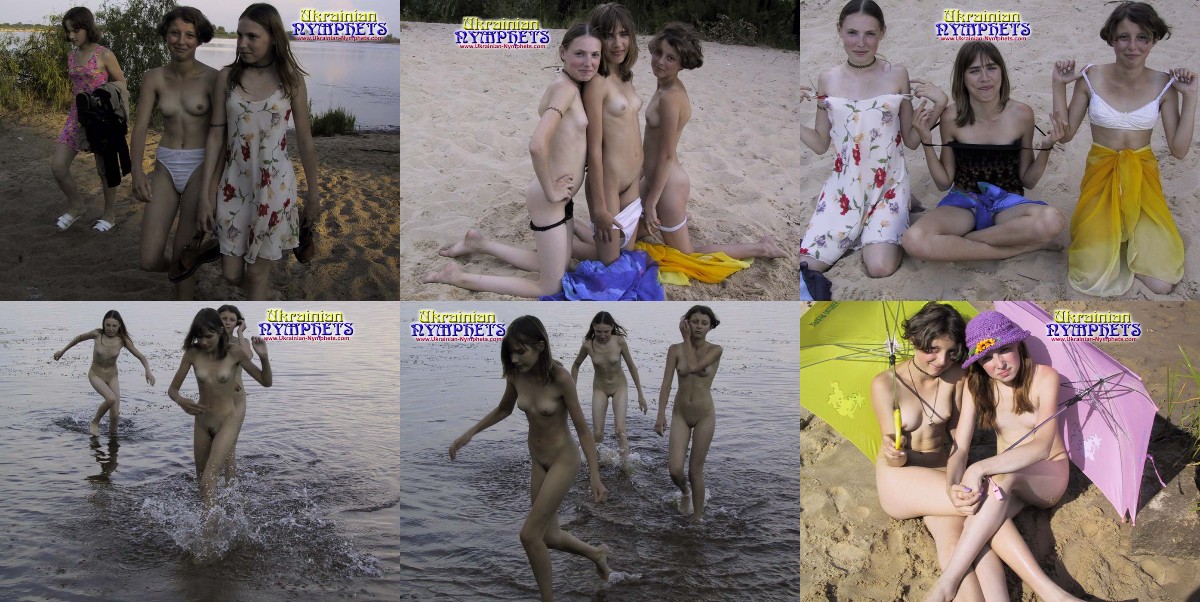 [Image: 3107inno3387pix4.jpg]