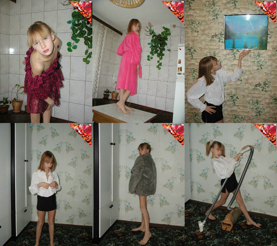[Image: 3116school45764pics4.jpg]