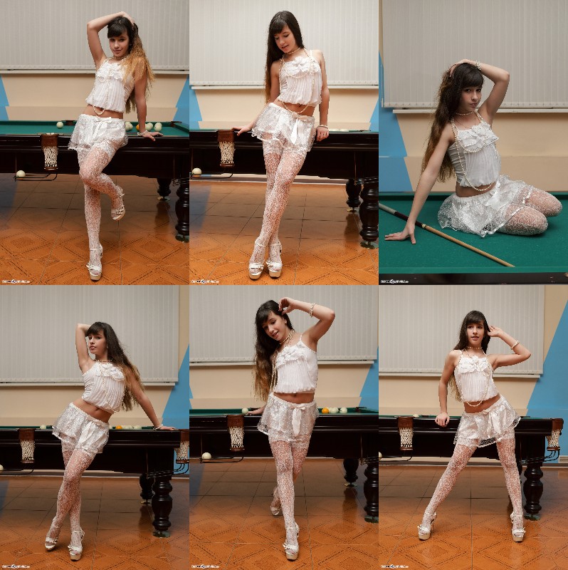 [Image: 3118school80614pics4.jpg]