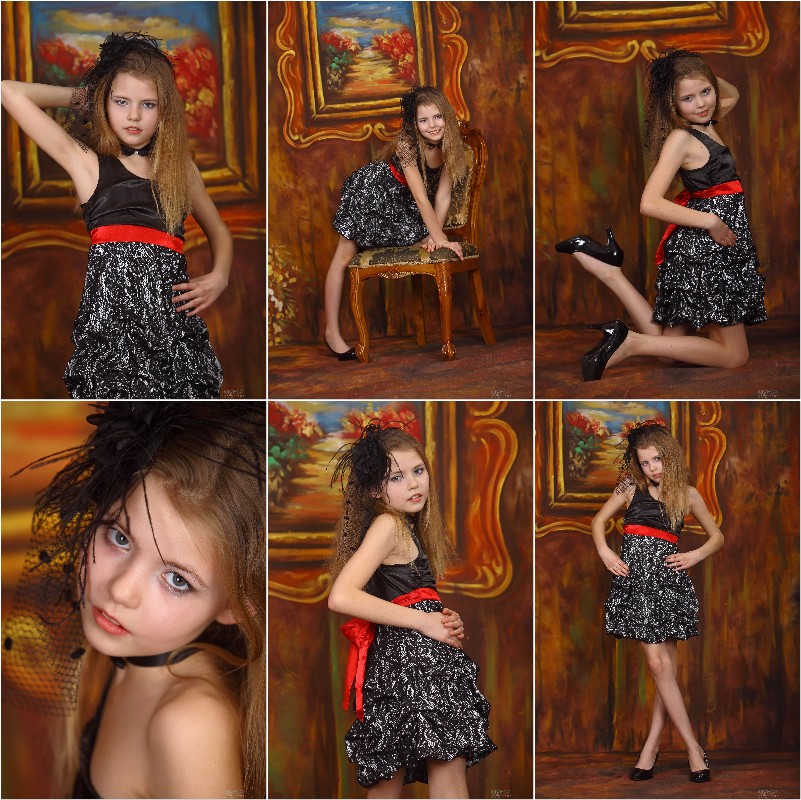 [Image: 3127school63024pics4.jpg]