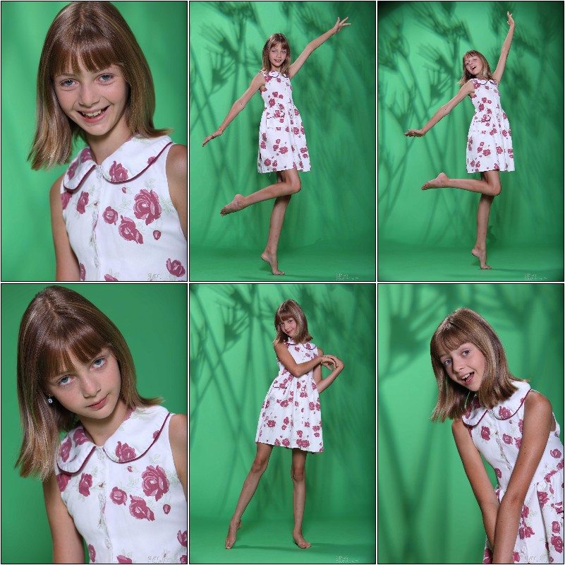 [Image: 3129school83034pics4.jpg]