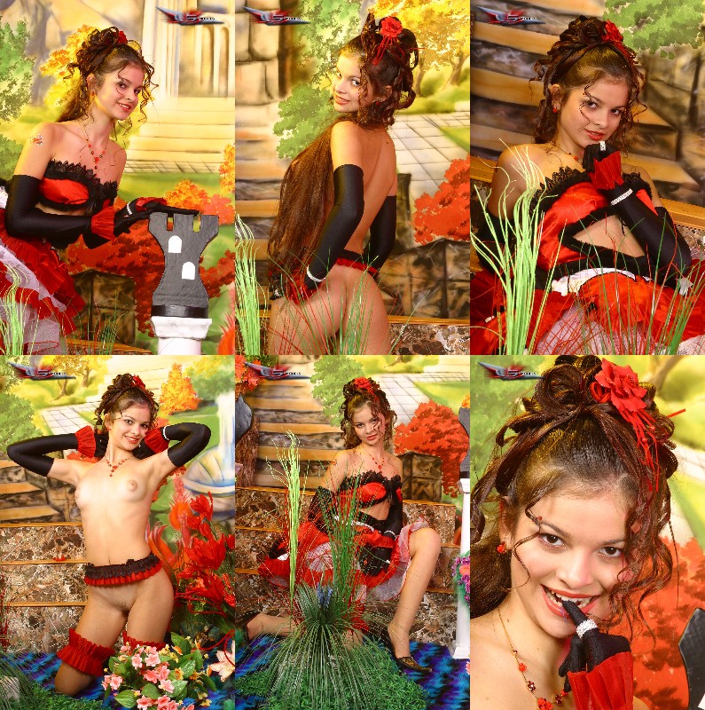 [Image: 3134inno32527pix4.jpg]