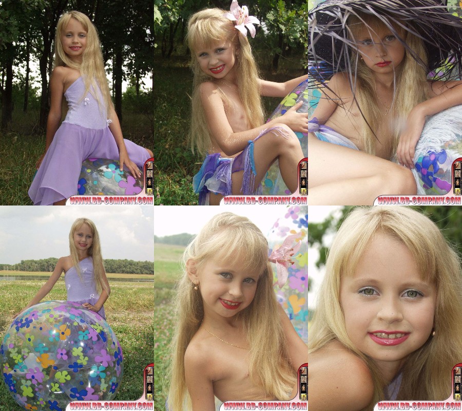 [Image: 3140school21330pics4.jpg]