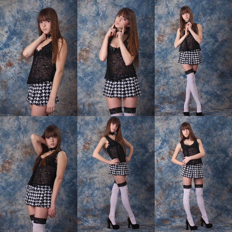 [Image: 3142inno39278pix4.jpg]