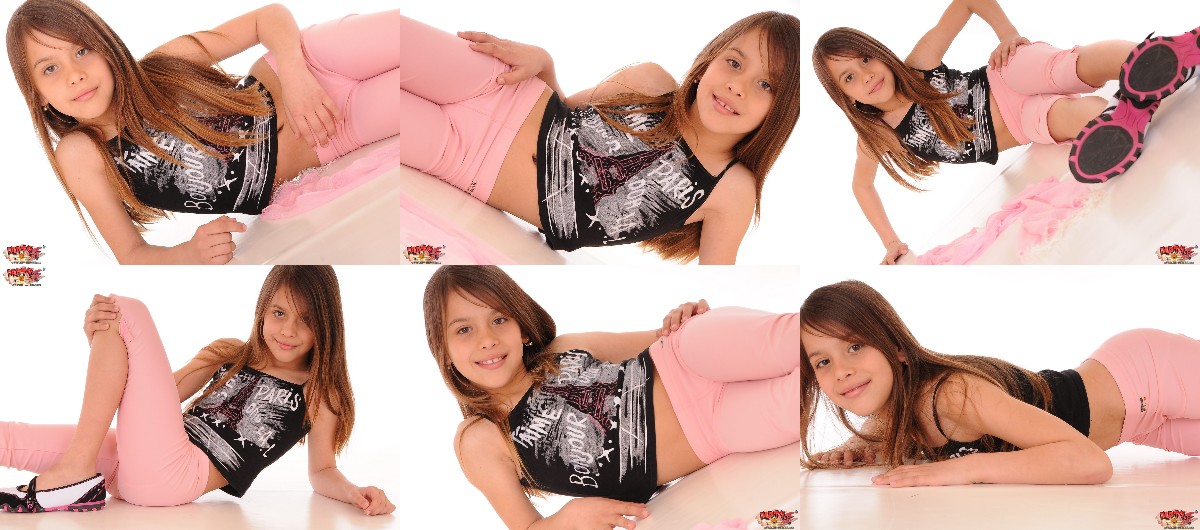 [Image: 3147school62328pics4.jpg]