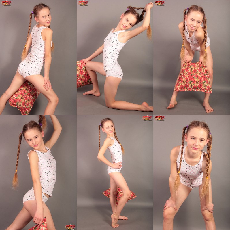 [Image: 3148school8850pics4.jpg]