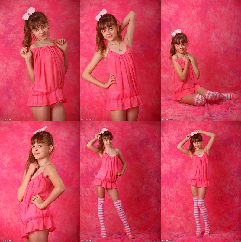 [Image: 3168school27421pics4.jpg]
