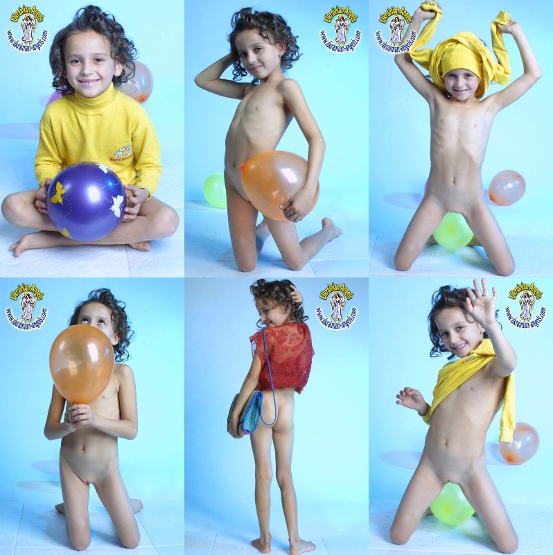 [Image: 3170school26838pics4.jpg]