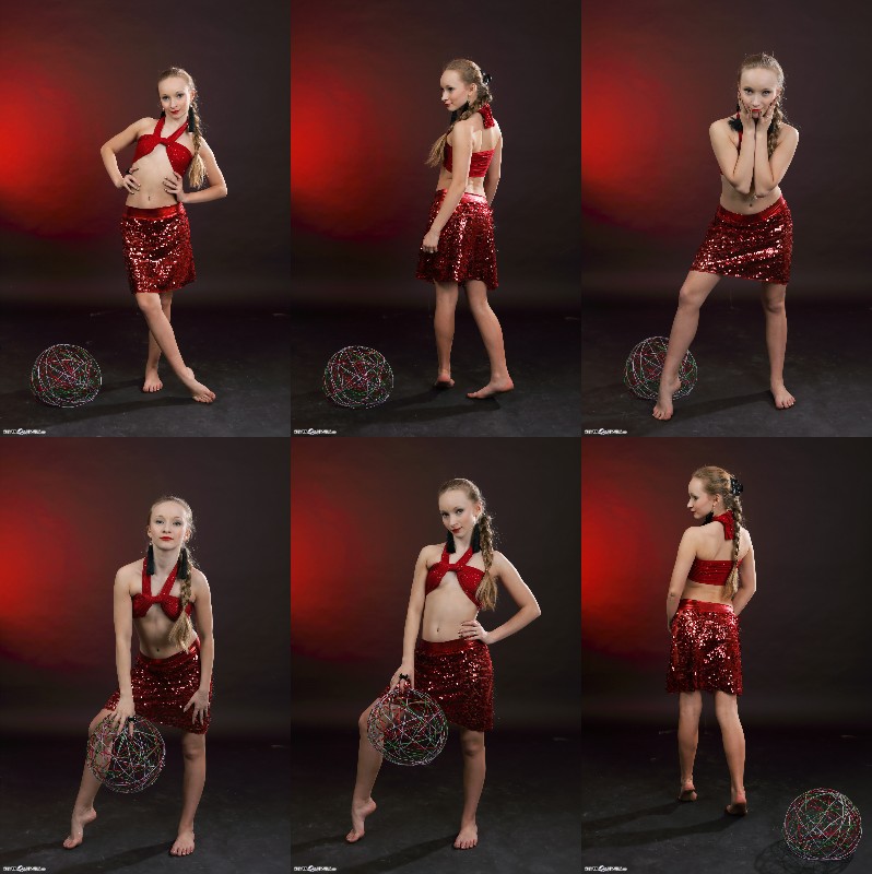 [Image: 3173school13745pics4.jpg]