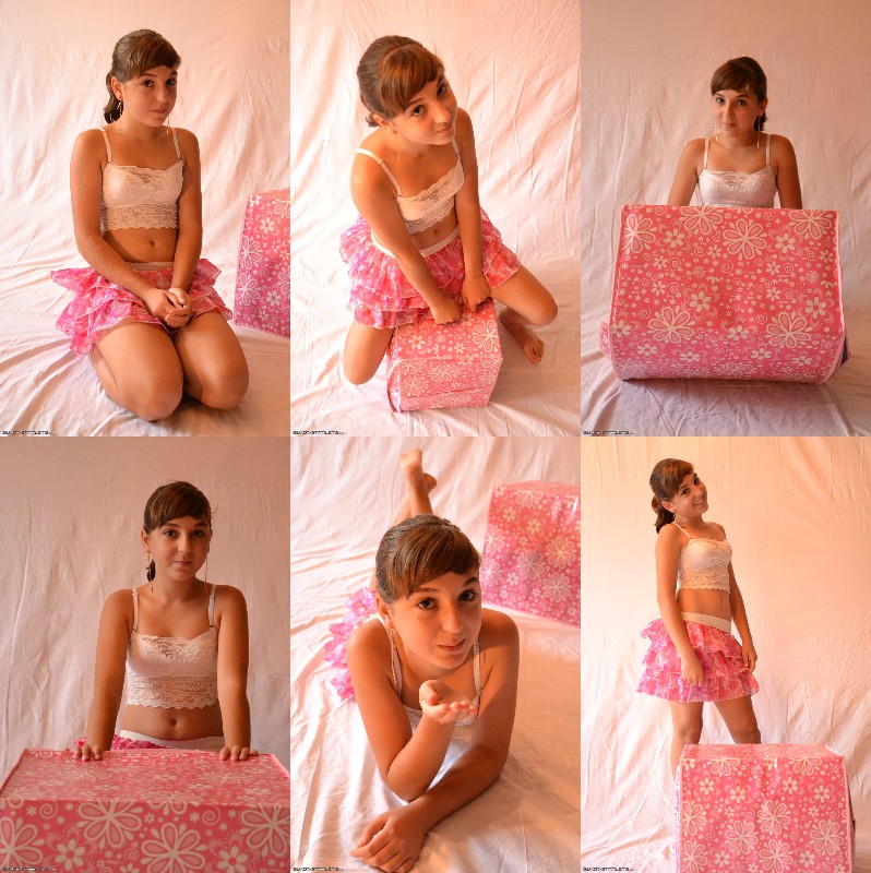 [Image: 3175school80685pics4.jpg]