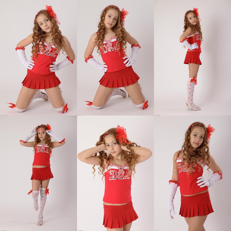 [Image: 3180inno48557pix4.jpg]
