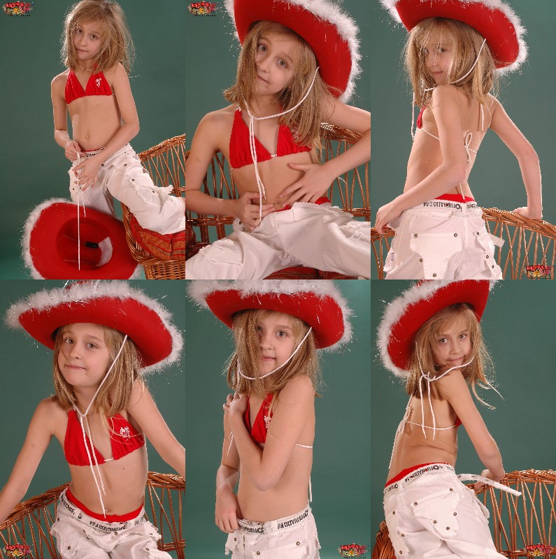 [Image: 3183school48064pics4.jpg]