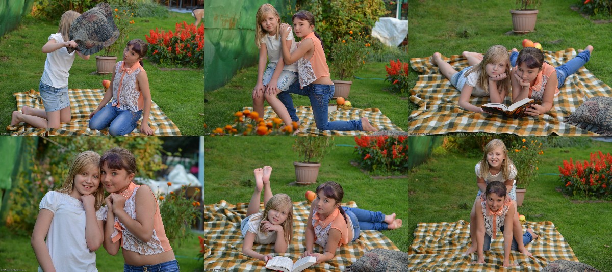 [Image: 3190school61721pics4.jpg]