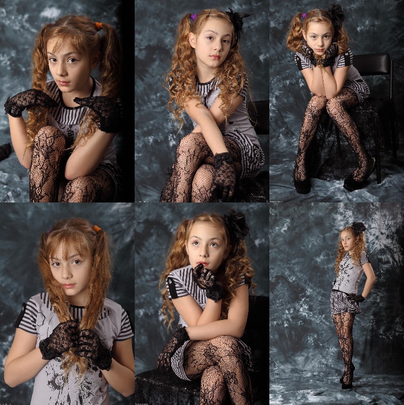 [Image: 3208school80186pics4.jpg]