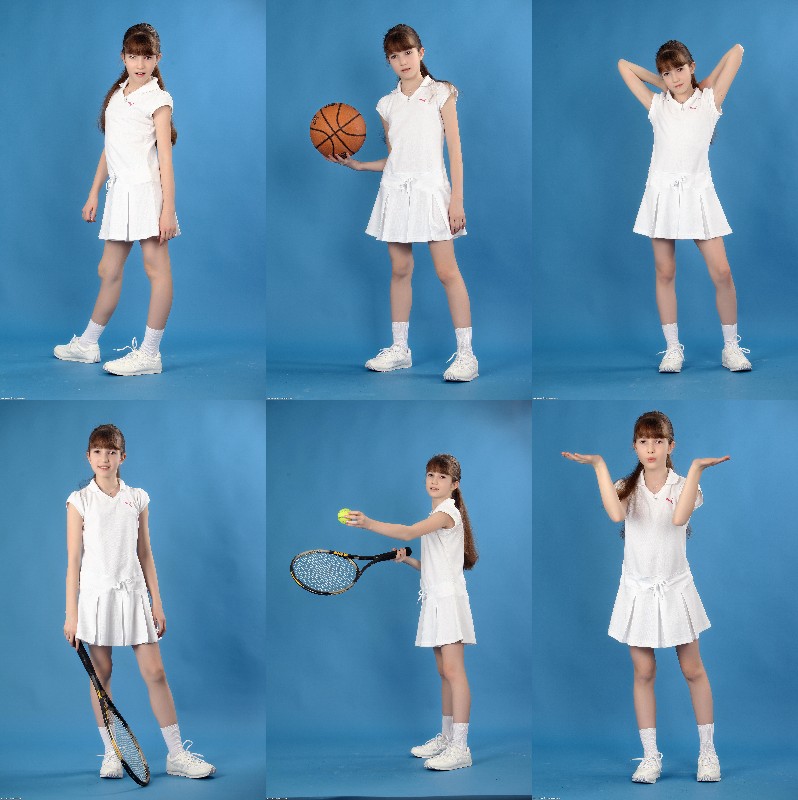 [Image: 3209school33631pics4.jpg]