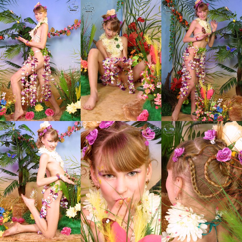 [Image: 3224school9840pics4.jpg]