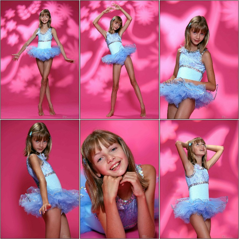 [Image: 3234school60288pics4.jpg]
