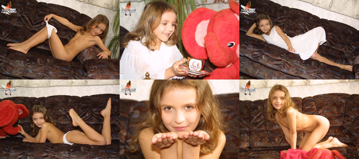 [Image: 3238school86539pics4.jpg]