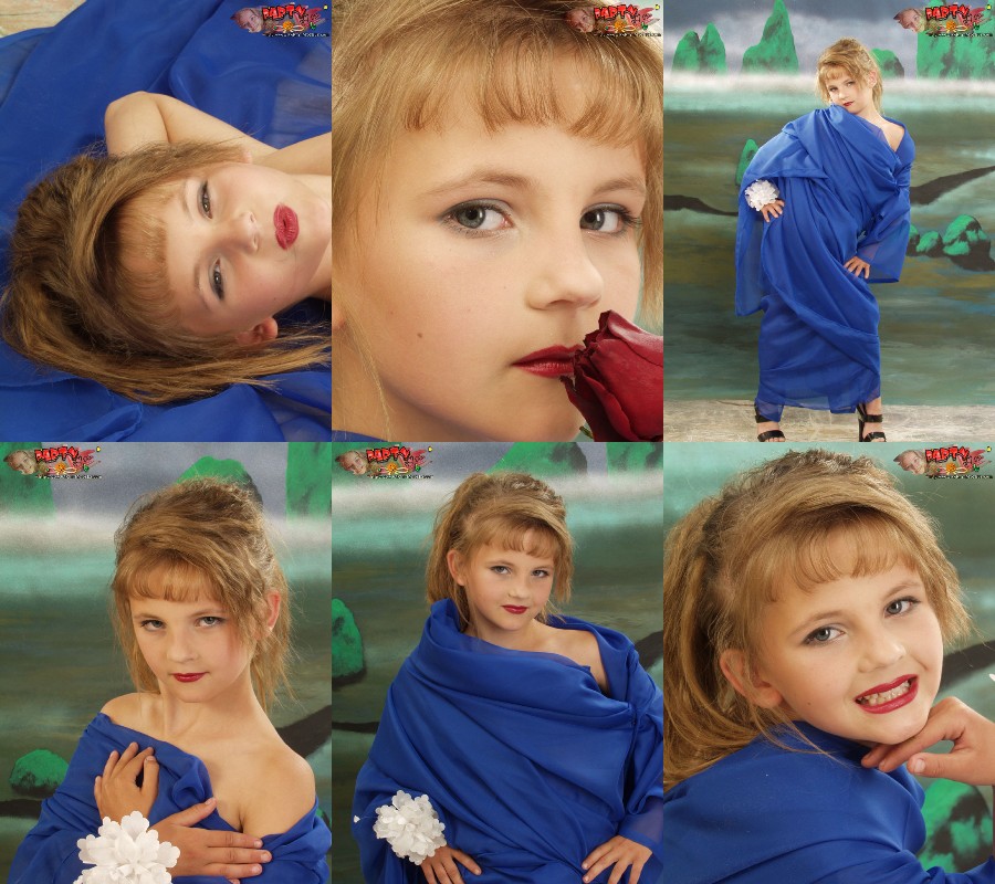 [Image: 3252school95507pics4.jpg]