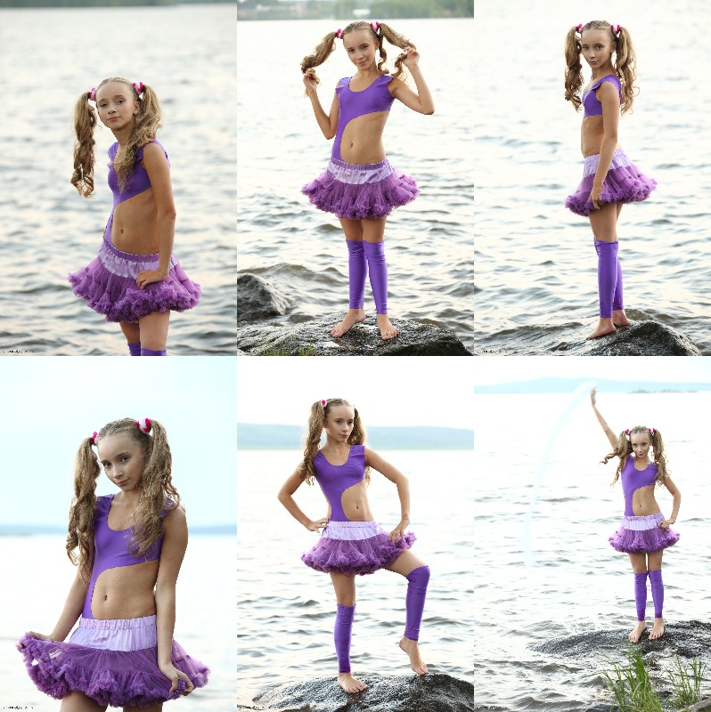 [Image: 3269inno50102pix4.jpg]