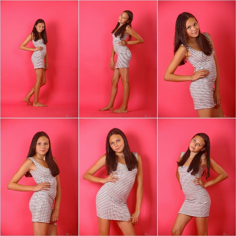 [Image: 3296school6046pics4.jpg]