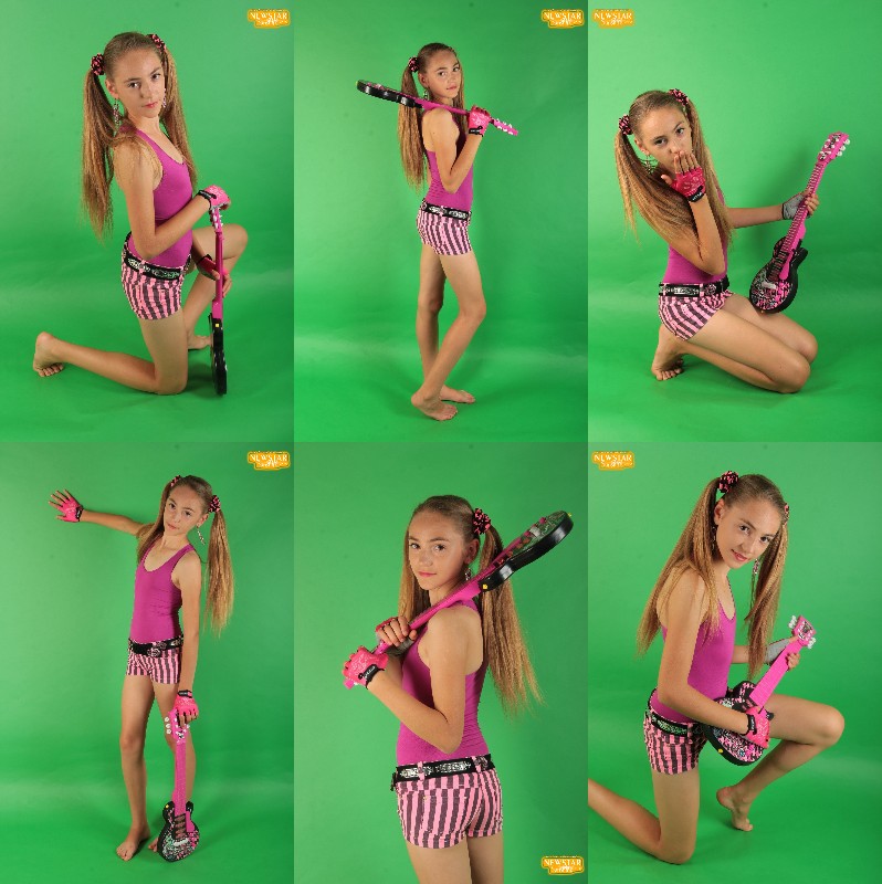 [Image: 3298school39661pics4.jpg]