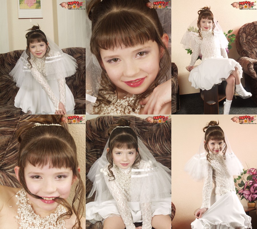 [Image: 3299school76503pics4.jpg]